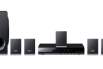 Kino domowe Sony dav-tz140