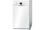 Zmywarka Bosch sps 53m22eu