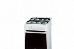 Kuchnia Indesit kn3g60sa(w)/u