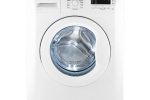 Pralka BEKO WMB61032PLPTM
