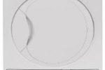 Suszarka Beko dcu 7230	