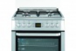 Kuchenka Beko  csm 62320 dx 