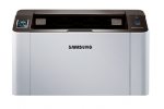 Drukarka Samsung sl-m2022