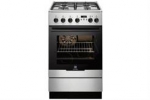 Kuchnia Electrolux ekk 54502ox 
