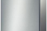 Zmywarka Bosch SPS 53E08EU
