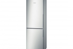 Lodówka Bosch kgv36vl30e