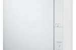 Suszarka Electrolux edc 3150  