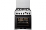 Kuchnia Electrolux ekk 54503ow