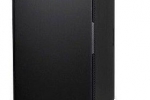 Komputer NNT Game w920g-x04