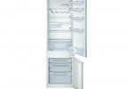 Lodówka Bosch kiv 38x20