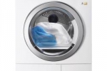 Suszarka Electrolux  edh3498rdl