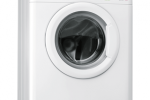Pralka Whirlpool awo/c 61400