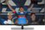 Telewizor Sharp lc-39le650v	