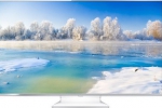 Telewizor Panasonic tx-l47wt60e