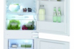 Lodówka Beko cbi 7705