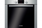 Piekarnik Bosch hba 63b251