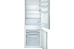 Lodówka Bosch kiv 28v20ff    
