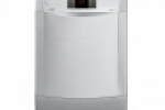 Zmywarka Beko dfn 6838 x