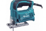 Wyrzynarka Makita 4329