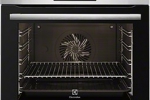 Piekarnik Electrolux eea 4545 pox