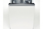 Zmywarka Bosch spv40e00eu	