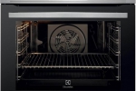 Piekarnik Electrolux eeb 4233 pox
