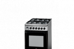 Kuchnia Indesit kn3g650sa(x)/u 	