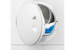 Suszarka Electrolux edp 12074 pdw