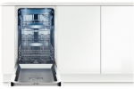 Zmywarka Bosch spv69t30eu