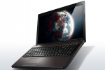 Laptop  Lenovo g580