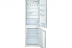 Lodówka Bosch kiv 34x20