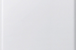 Pralka Electrolux ewt 11264 tw