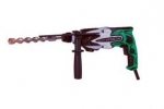 Wiertarka Hitachi dh24pb3