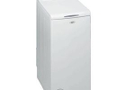 Pralka Whirlpool  awe 7115p