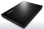 Laptop  Lenovo g510