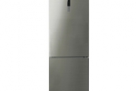 Lodówka Samsung rl56gsbmg