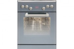 Kuchnia Mastercook kge 3490 lux future