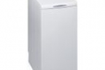 Pralka Whirlpool  awe 80360p