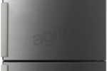 Lodówka Samsung rl56ghgihb