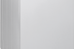 Pralka Whirlpool awe 2519