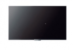 Telewizor Sony kdl-50w685a