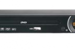 DVD Hyundai dv2x227du 