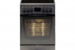 Kuchnia Mastercook kc 2469 x dynamic	