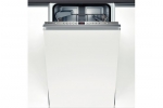 Zmywarka Bosch spv 53m50eu