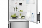 Lodówka Electrolux en 2900aox    