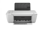 Drukarka Hp DeskJet 1510