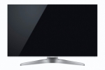 Telewizor Panasonic tx-l47wt50	