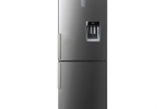 Lodówka Samsung  rl56gwgih