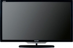 Telewizor Sharp lc-46le540