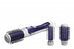 Suszarka do włosów Rowenta brush active cf9320